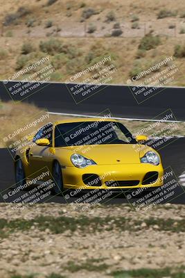 media/Sep-20-2023-Open Track Racing (Wed) [[e59f225867]]/Blue Group/Session 2 (Turn 5)/